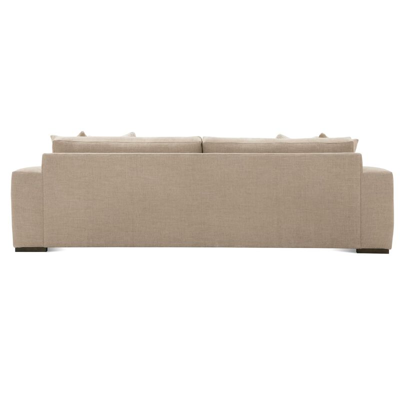 Maddox Sofa image number 3