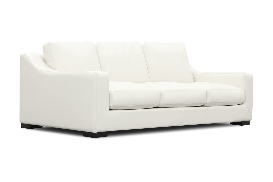 Ramba Sofa