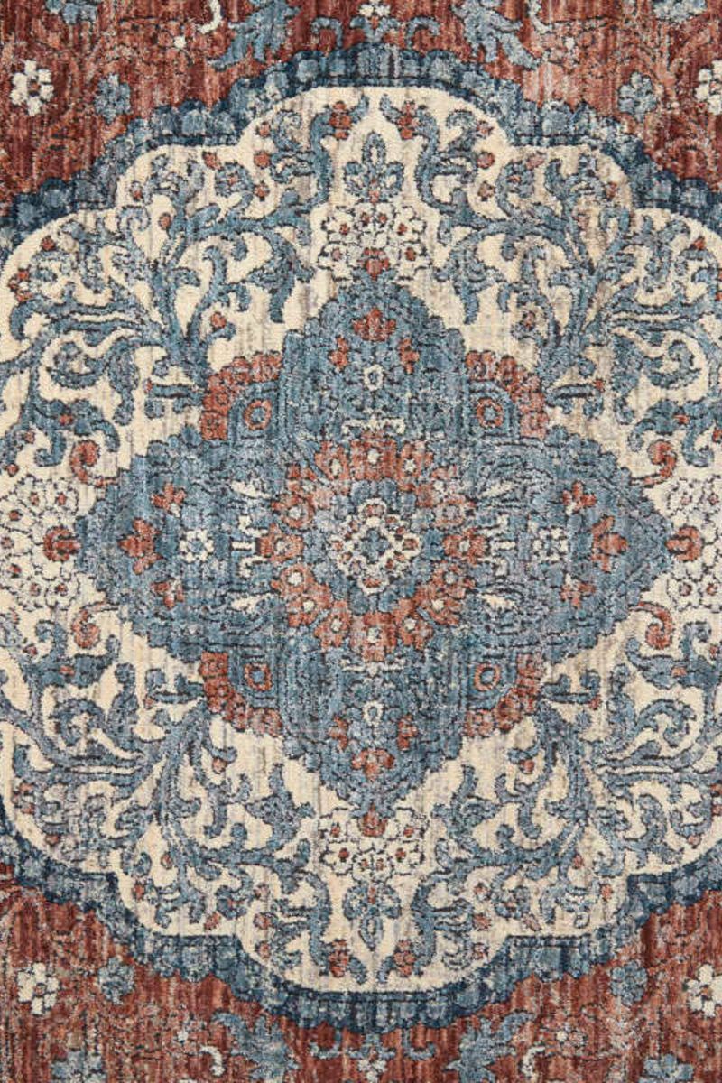 Marquette 39GRF Collection image number 6