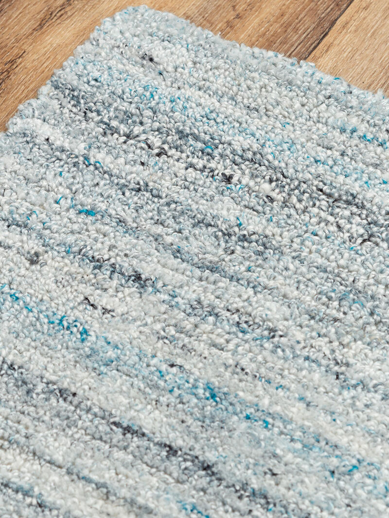 Seasand SEA105 Collection