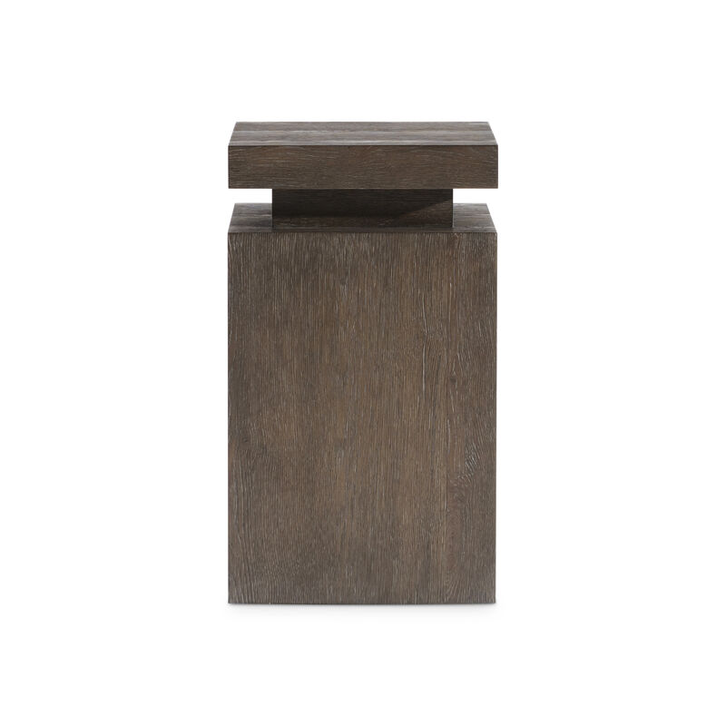 Outline Accent Table image number 0