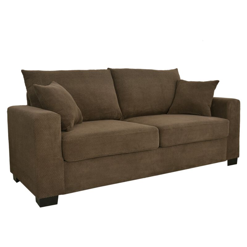Zogrog Loveseat image number 5