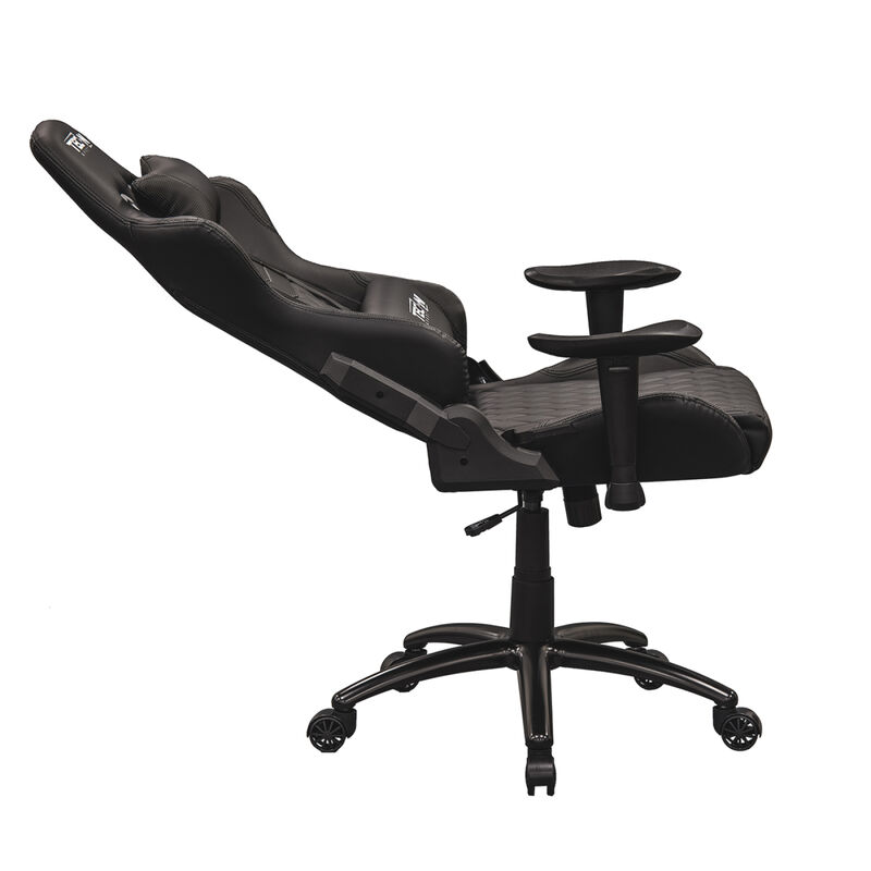 Streamdale Ergonomic High Back Racer Style Pc Gaming Chair