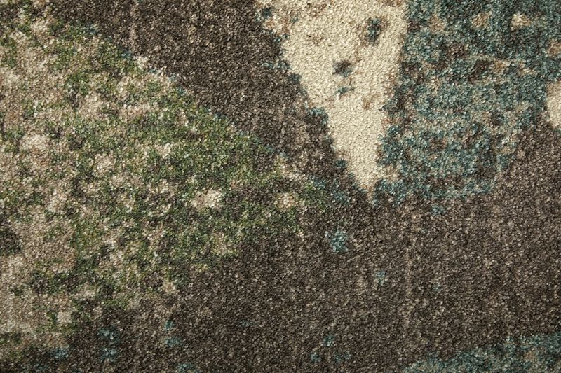 Eden 39QVF Collection image number 6