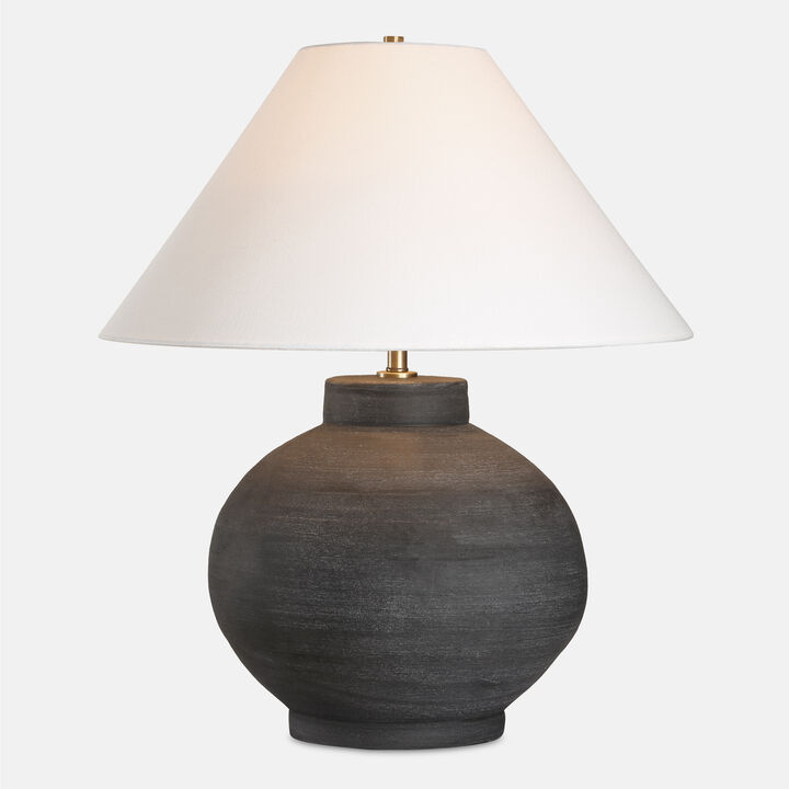 Tramore Table Lamp