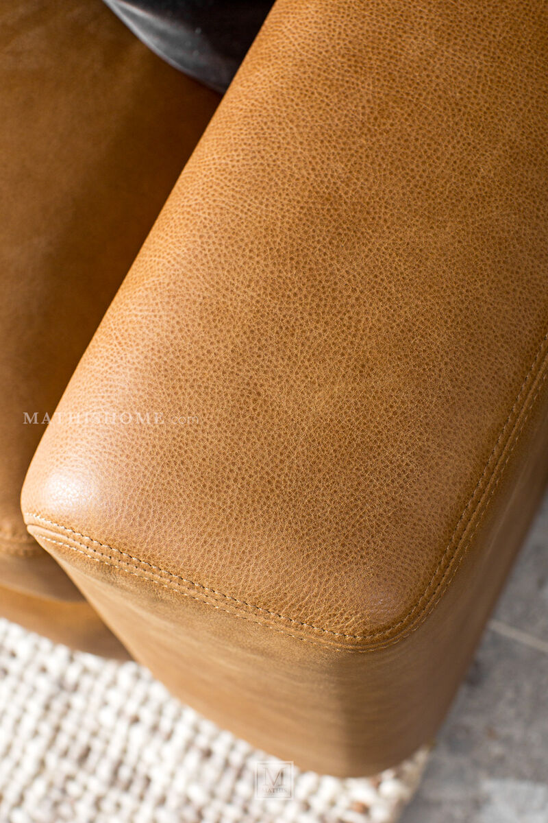 Living Your Way 4-Piece Power Sectional image number 3