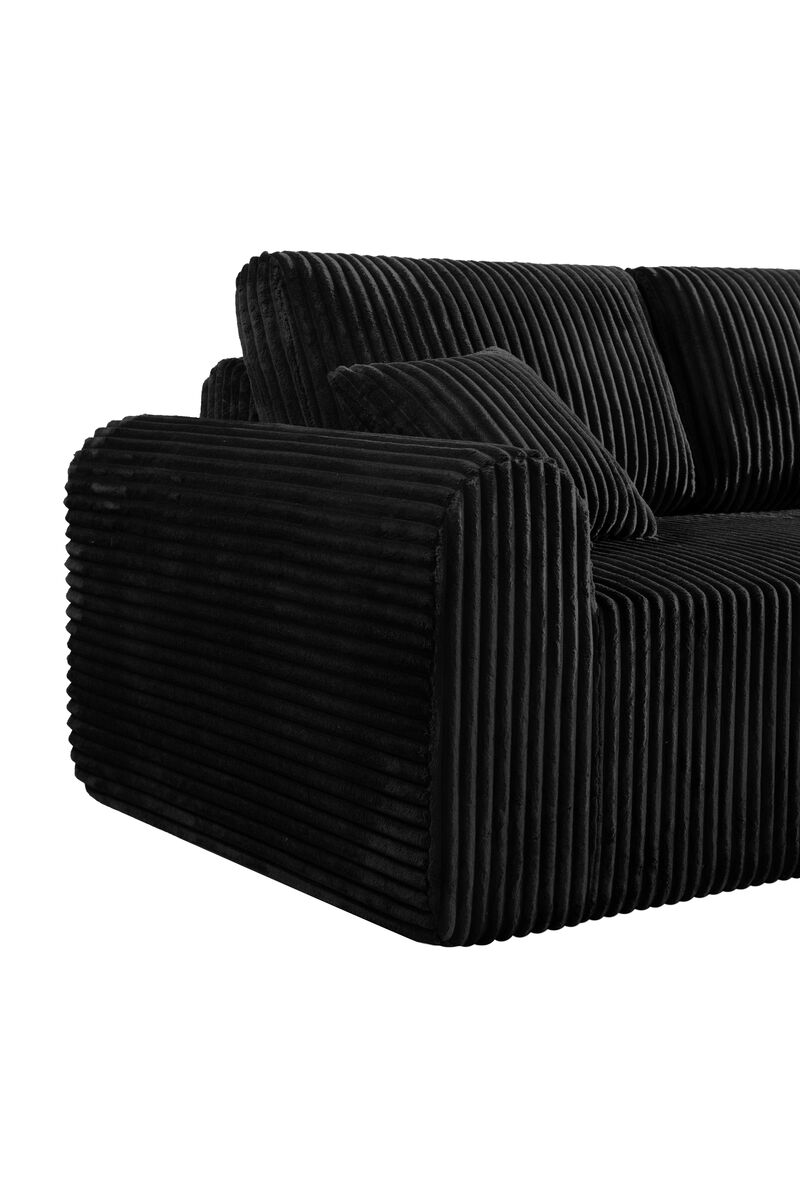 Zafmon Cloud Sectional image number 4
