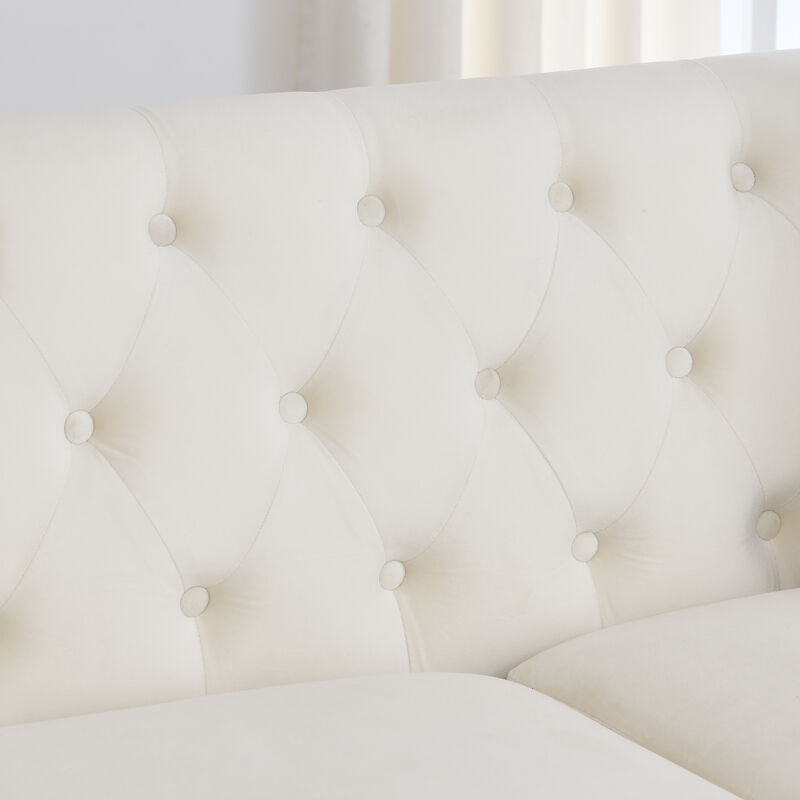 Hupklo Sofa image number 6