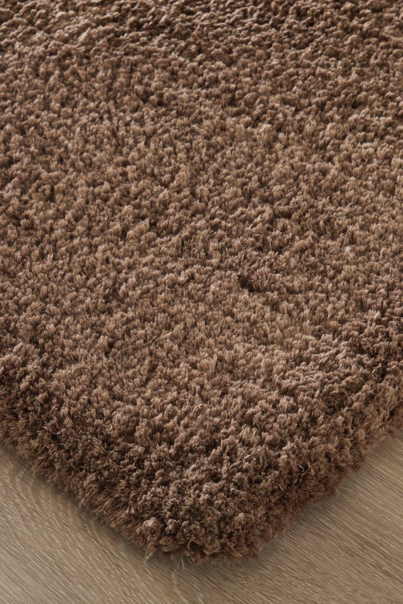 Tula 8A98F Brown 9' x 12' Rug image number 3