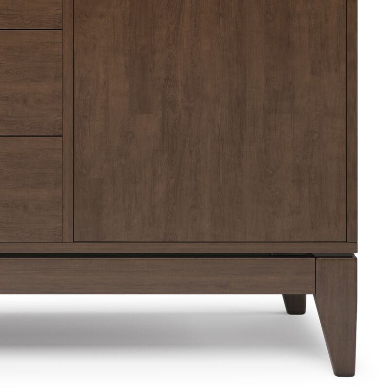 Detzux Sideboard image number 4
