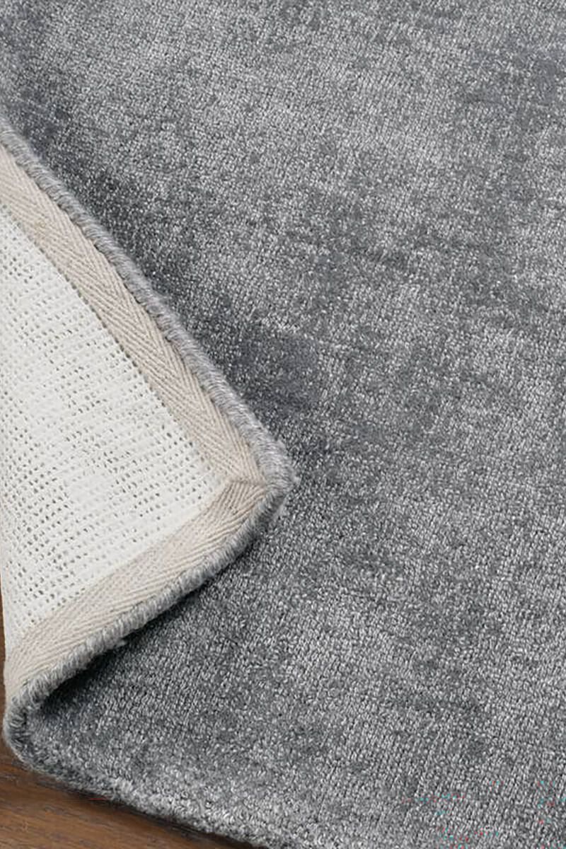 Fletcher Arcus Wild Dove 8'6" x 11'6" Rug image number 6