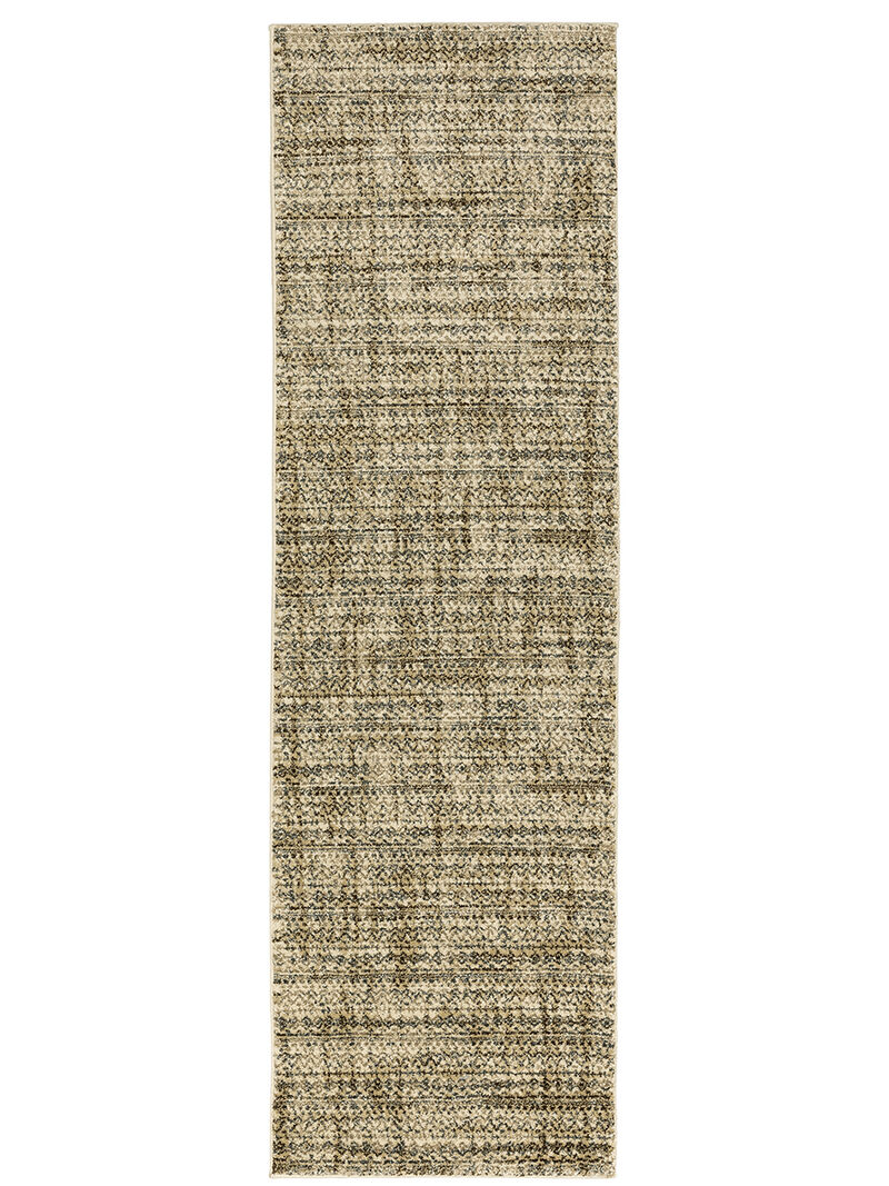 Astor 1449M Collection image number 3