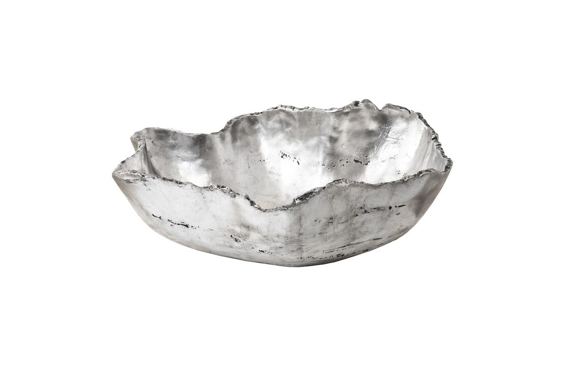Cast Onyx Small Bowl