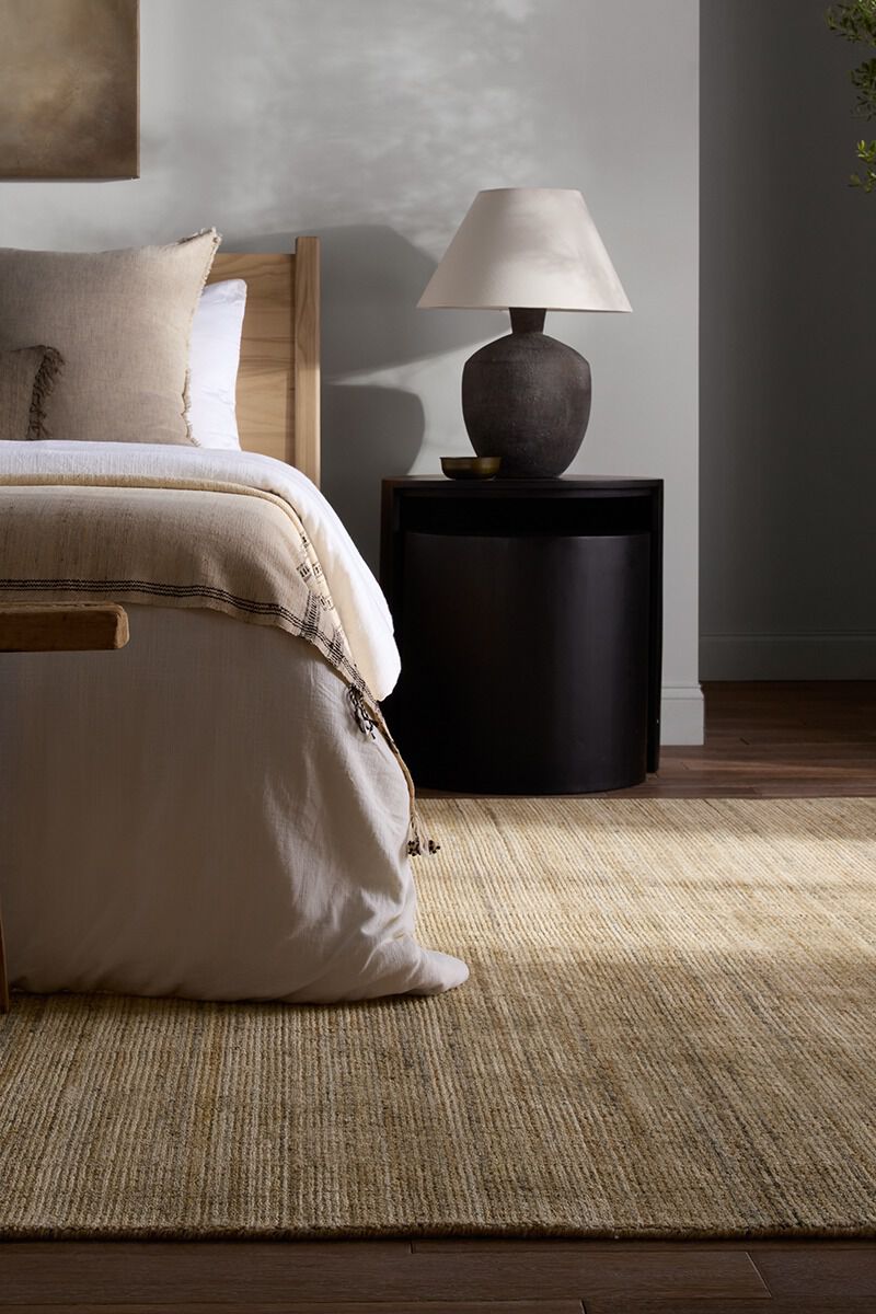 Evenin Madras Brown Collection image number 3