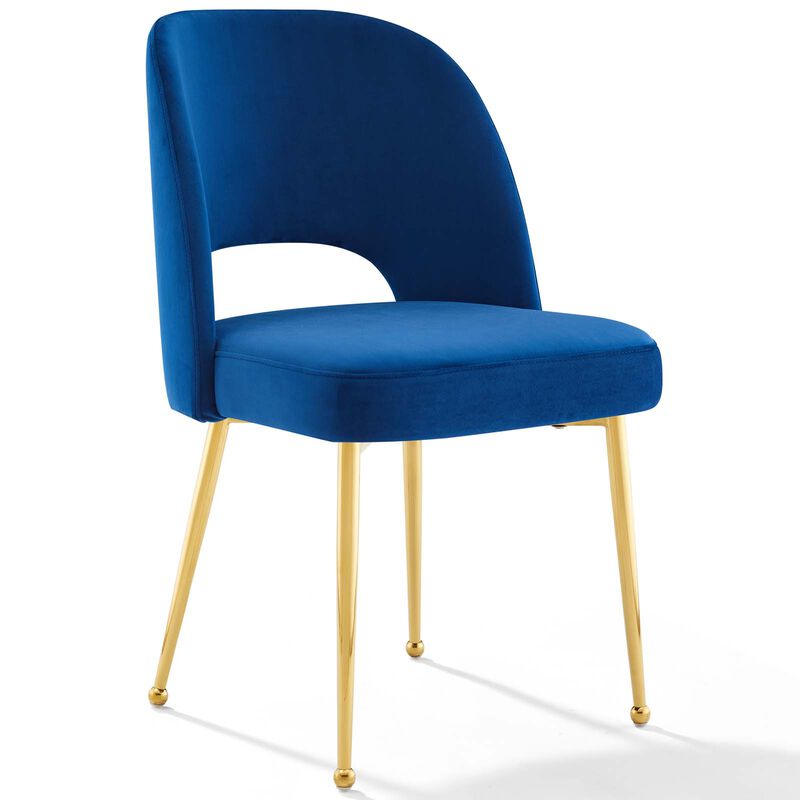 Rouse Dining Room Side Chair image number 0
