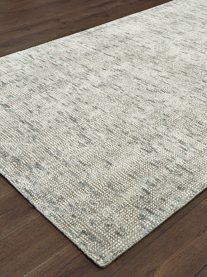 Lucent 45905 Collection image number 1