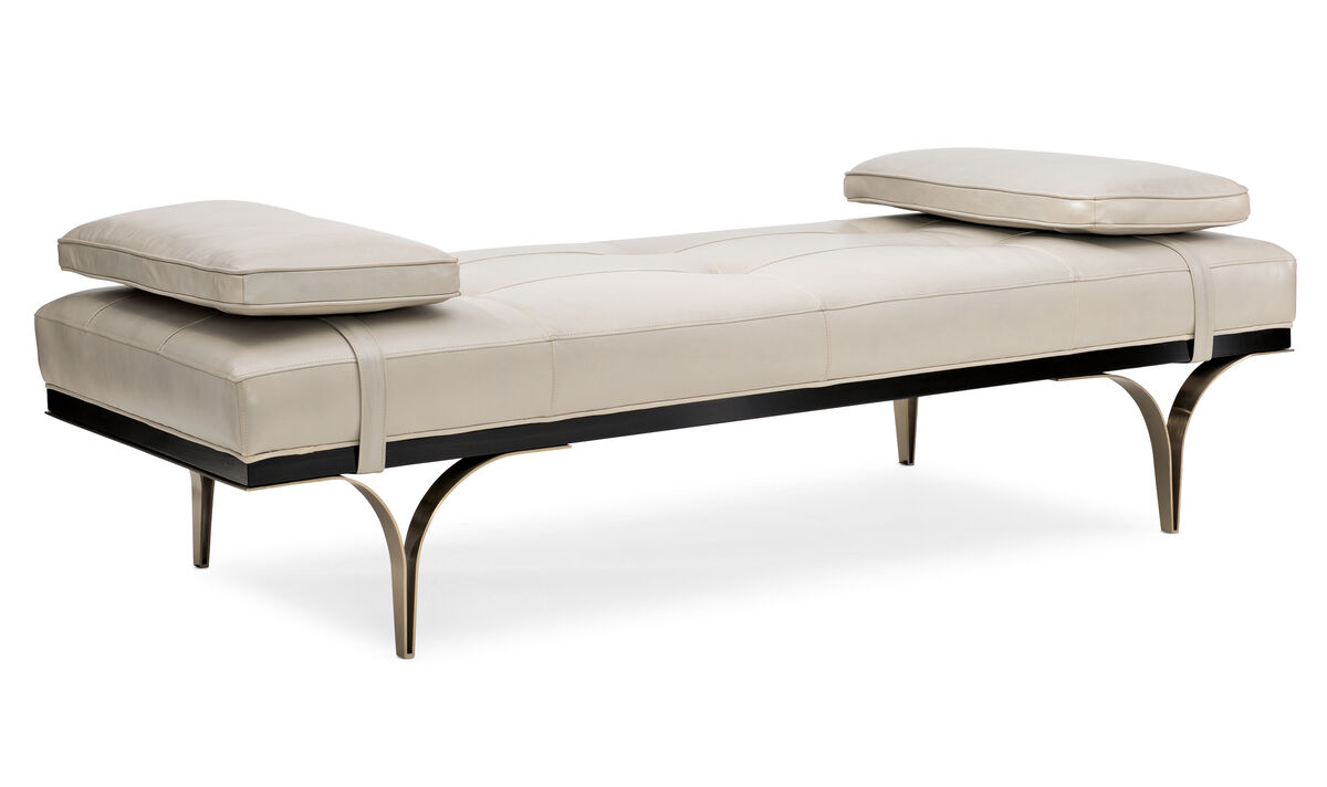 Head To Head Daybed