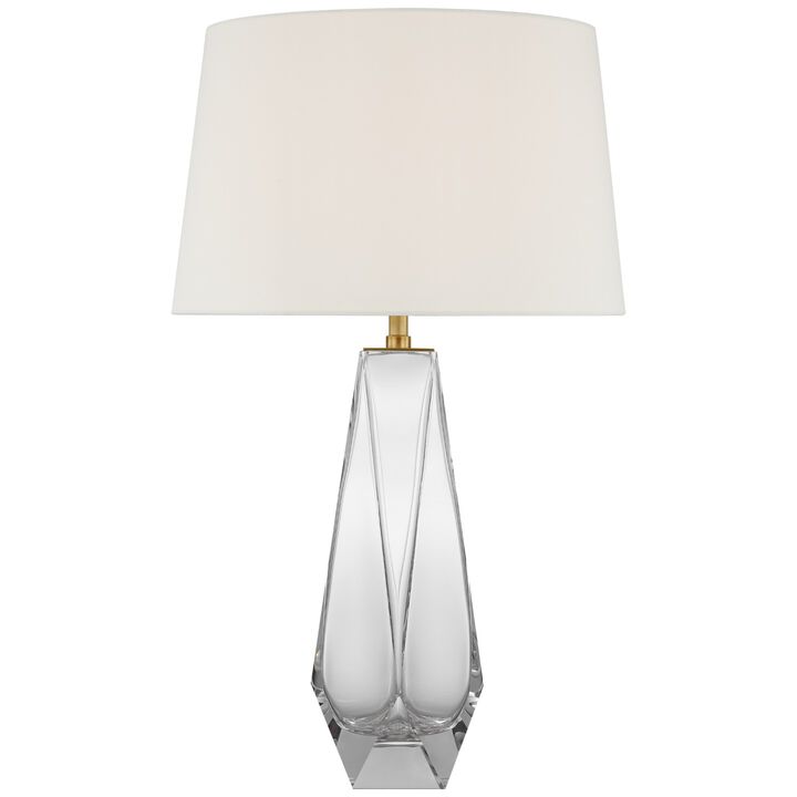 Chapman & Myers Gemma Table Lamp Collection