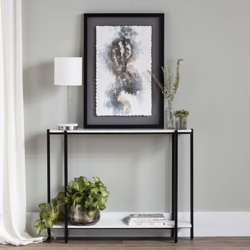Teeter Console Table image number 1