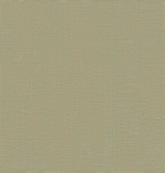 Yanyu Sage Paper Weave Wallpaper