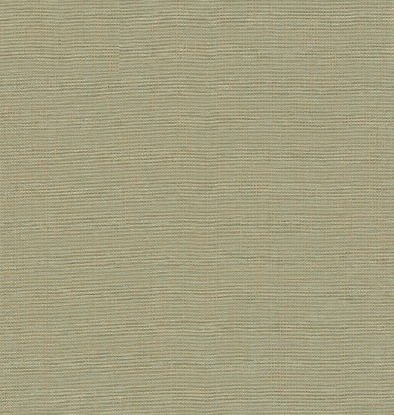 Yanyu Sage Paper Weave Wallpaper image number 0