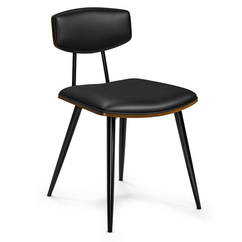 Mavis Dining Chair (Set of 2)