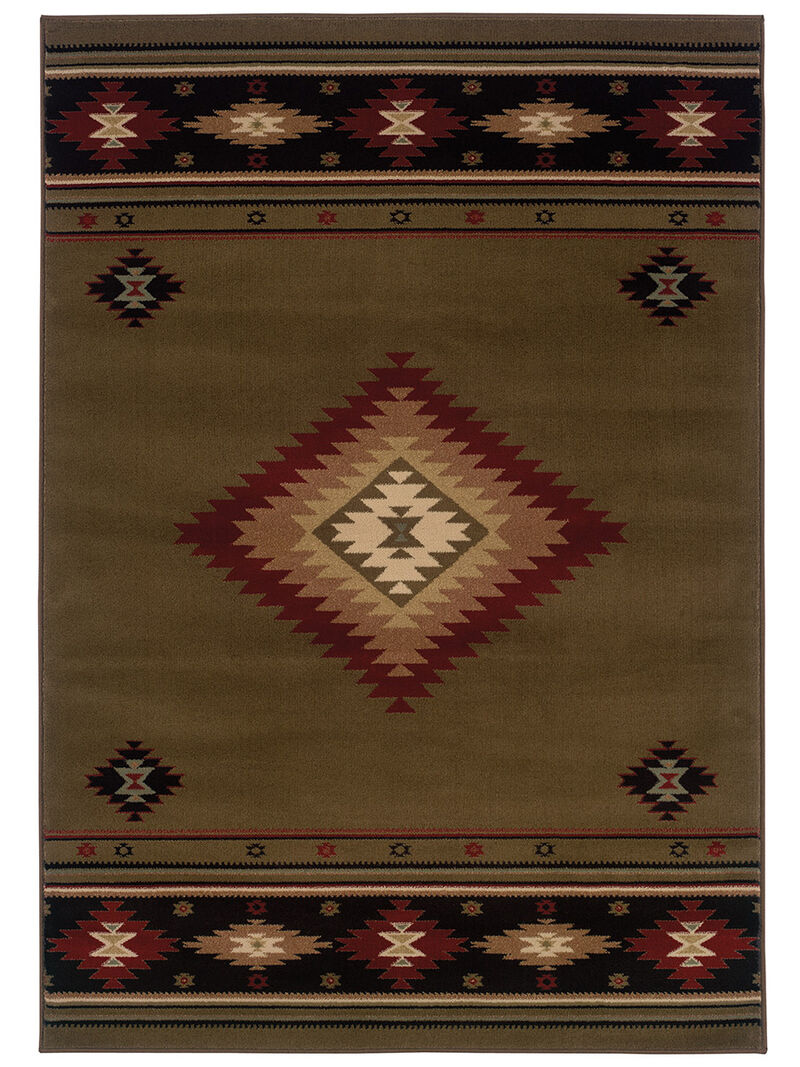 Hudson 87J Collection image number 0