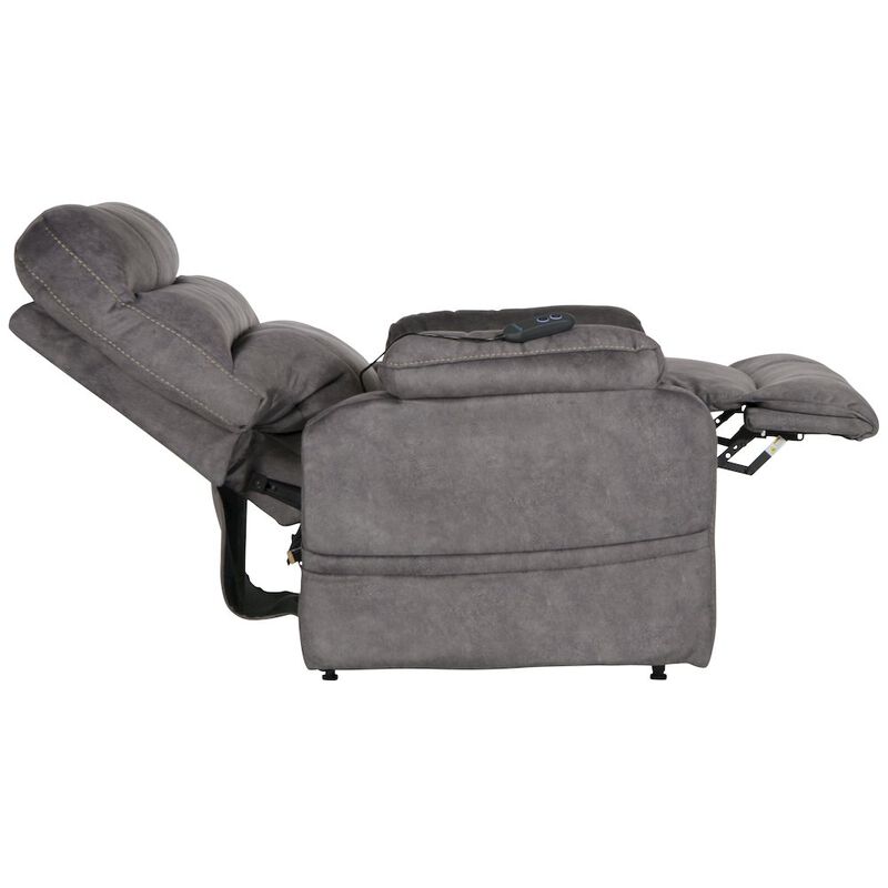 Catnapper Buckley Power Lift Recliner