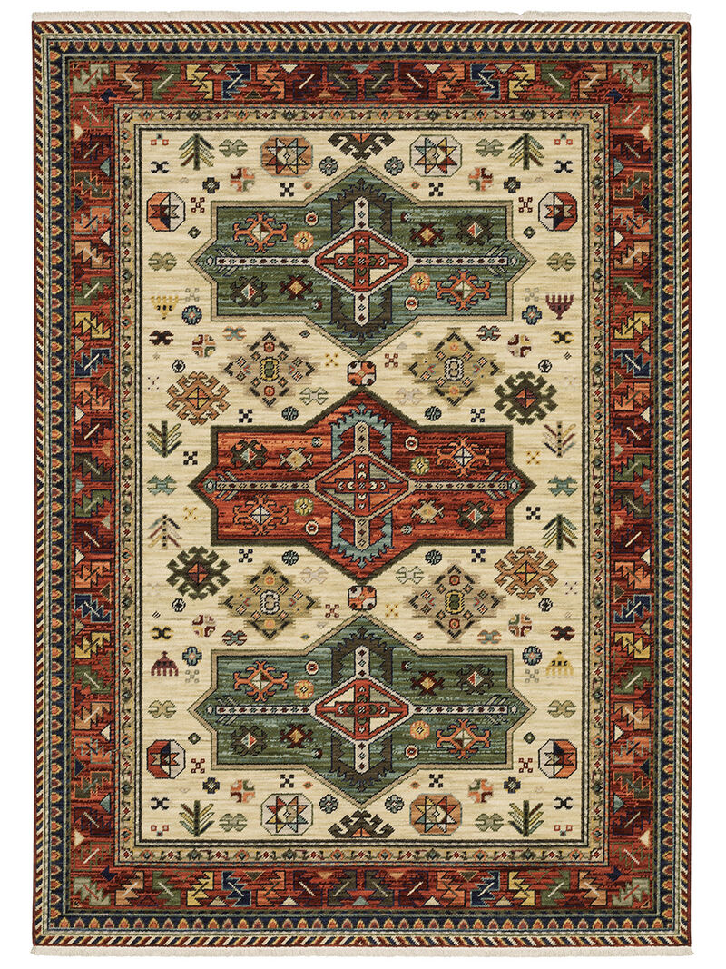 Lilihan 8022R Collection image number 0
