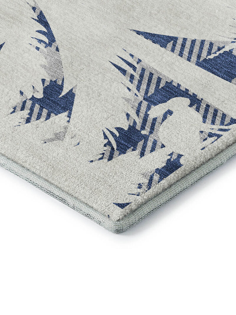 Merry MY26 Collection