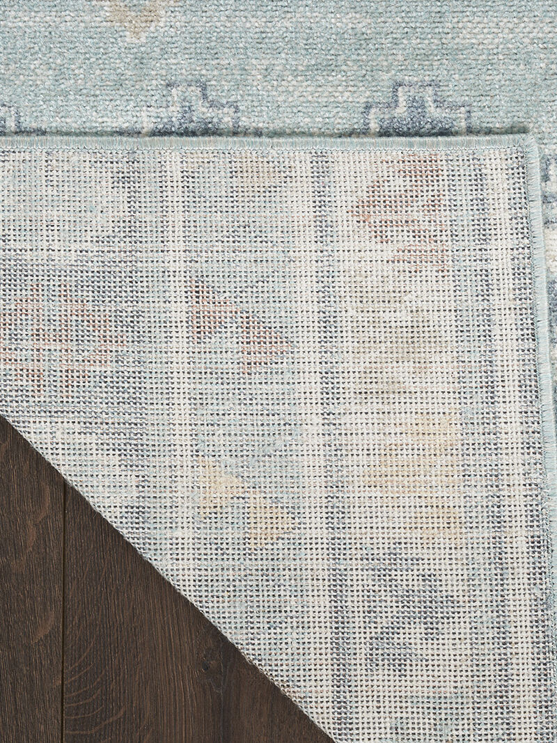 Washable Decor WSD03 Collection