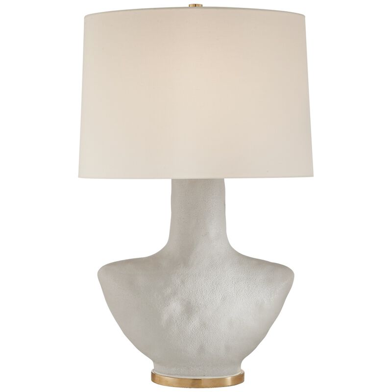 Kelly Wearstler Armato Table Lamp Collection