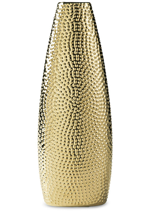 Efim Vase