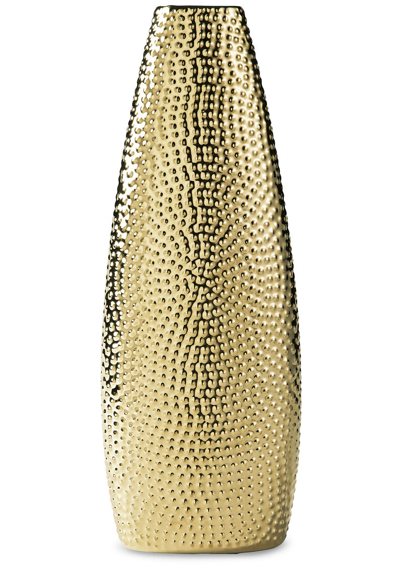 Efim Vase image number 0