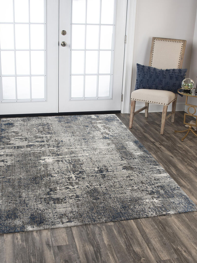 Ankara ANK733 Collection