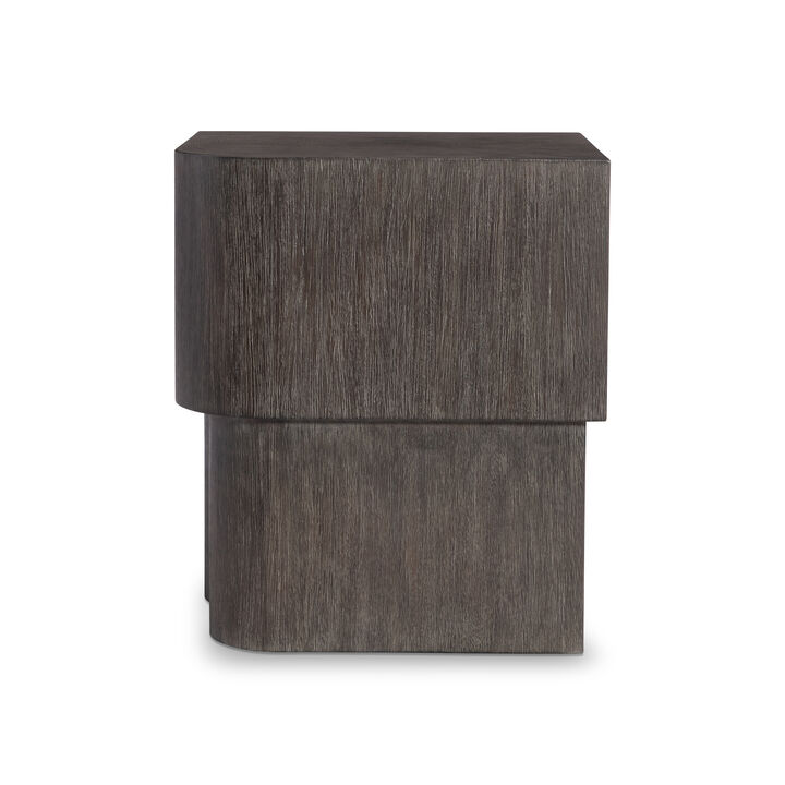 Nonza Side Table