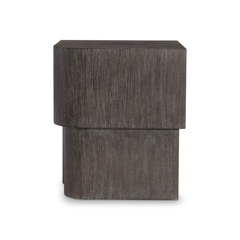 Nonza Side Table image number 0