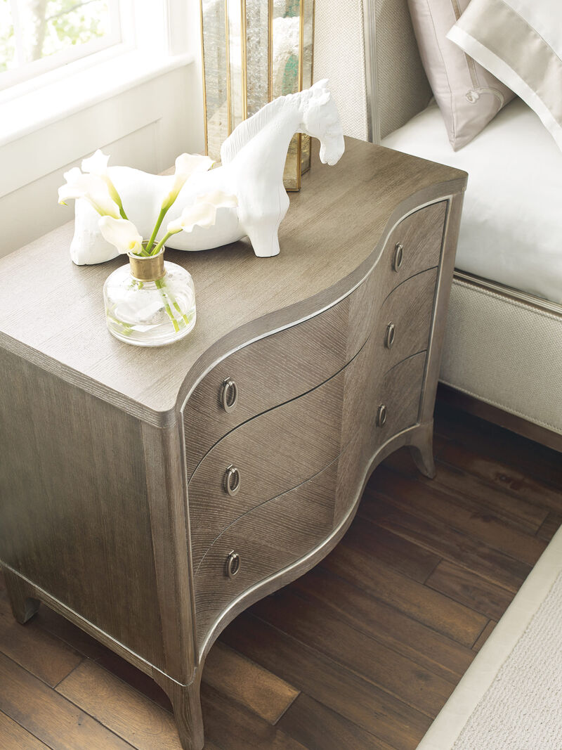 Avondale Nightstand