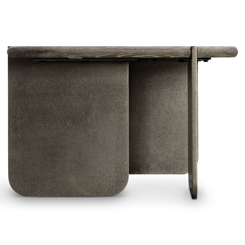 Melba Side Table image number 7