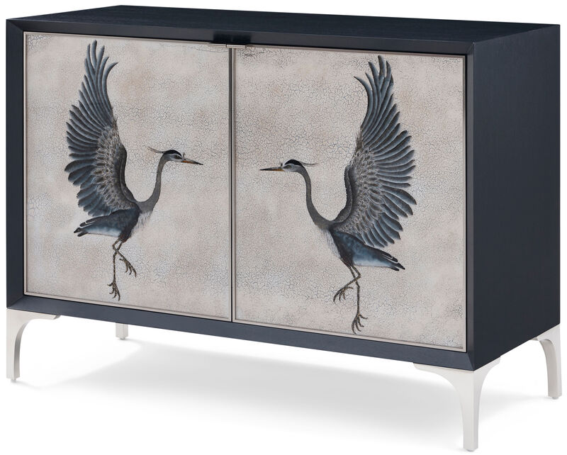 Heron Chest image number 1