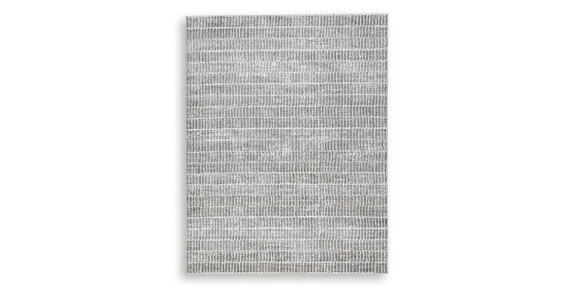 Fuadwick 7'10" x 10' Rug