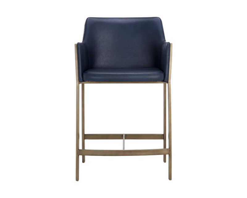 Bernadette Counter Stool
