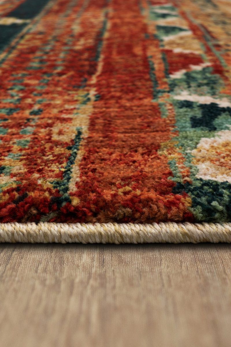 Spice Market Infused Collection image number 3
