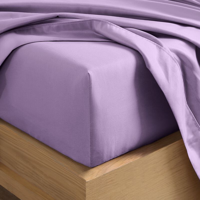 Ultra Soft Brushed Sheet Set image number 4