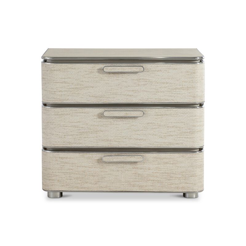 Corinne Nightstand image number 1