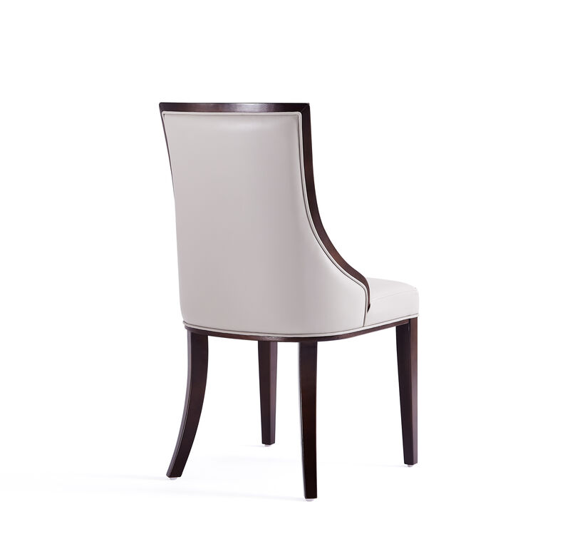 Grand Dining Chairs (Set of 6)