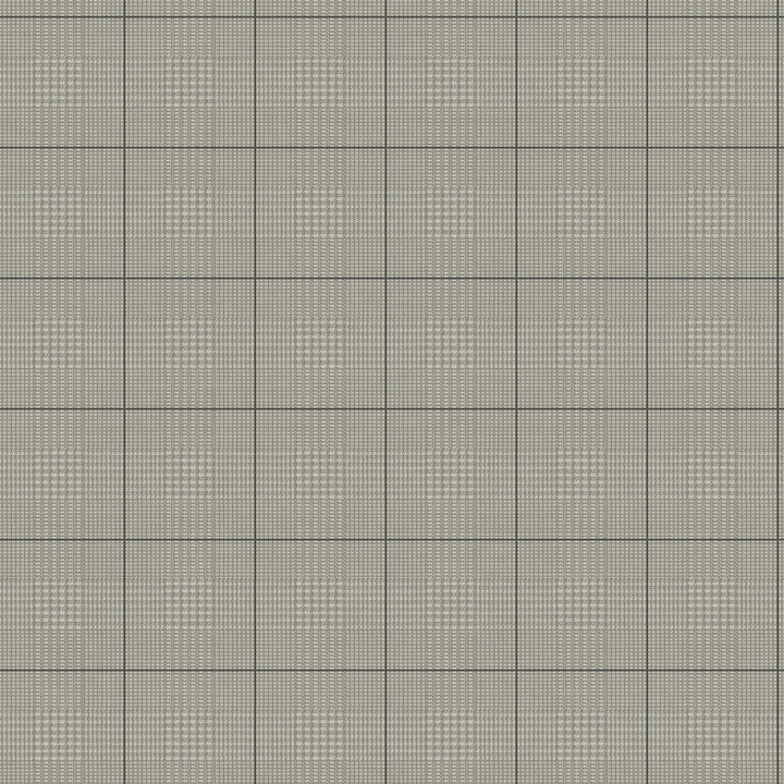 Windsor Grey Wallpaper