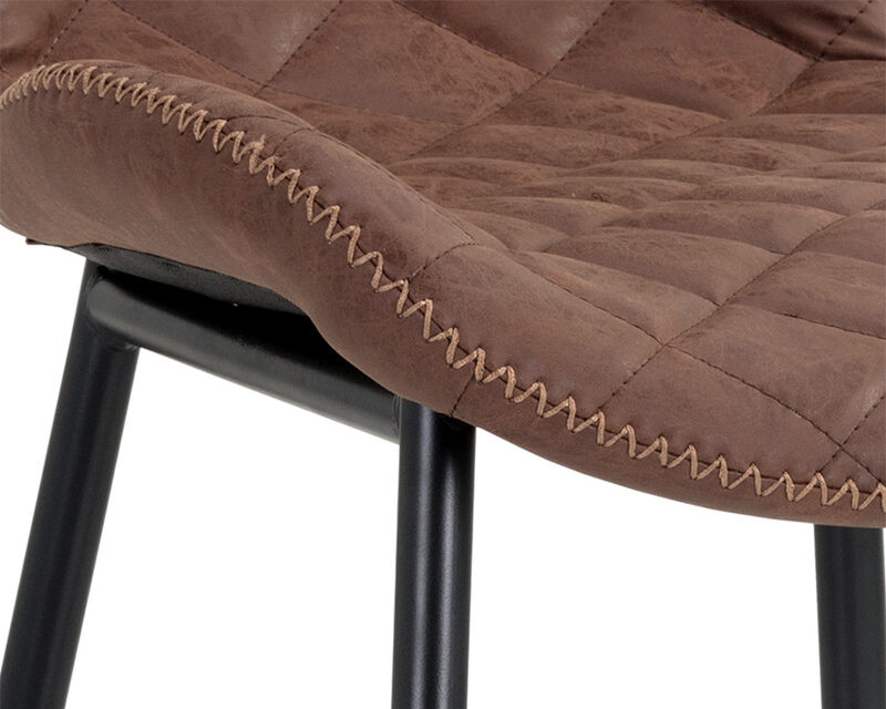 Lyla Counter Stool (Set of 2)