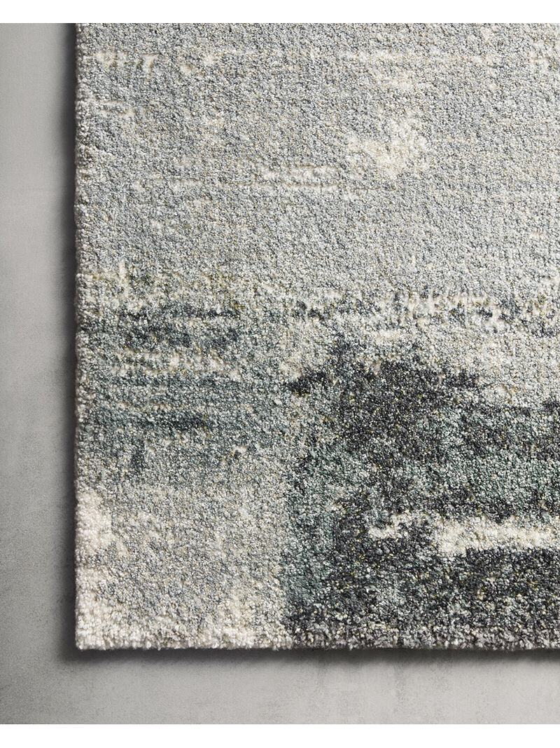 Augustus AGS03 5'3" x 7'8" Rug