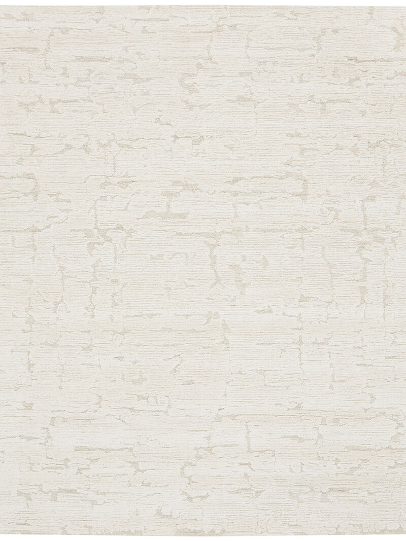 Sculptural SCL01 Collection